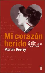 Imagen del producto 9788430605026