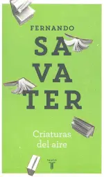Imagen del producto 9788430605309