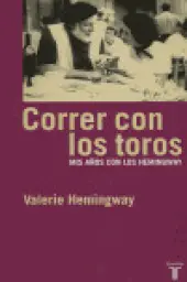 Imagen del producto 9788430605811