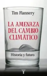 Imagen del producto 9788430606092
