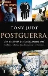 Imagen del producto 9788430606108