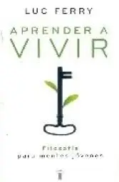 Imagen del producto 9788430606276
