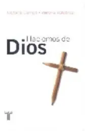 Imagen del producto 9788430606382