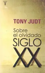 Imagen del producto 9788430606740