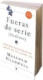 Imagen del producto 9788430606856