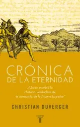 Imagen del producto 9788430607068