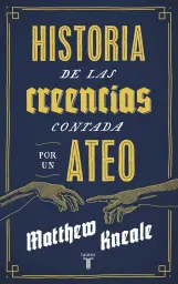 Imagen del producto 9788430607280