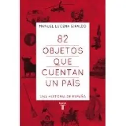 Imagen del producto 9788430607303
