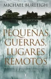 Imagen del producto 9788430607464