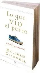 Imagen del producto 9788430607556