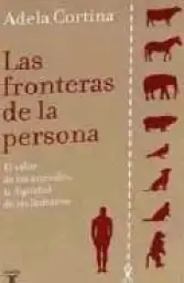 Imagen del producto 9788430607655