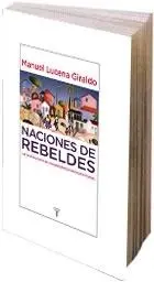 Imagen del producto 9788430607754