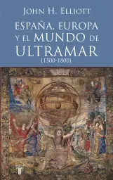 Imagen del producto 9788430607808