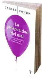 Imagen del producto 9788430607822