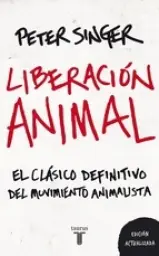 Imagen del producto 9788430608003