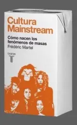 Imagen del producto 9788430608034