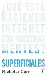 Imagen del producto 9788430608126