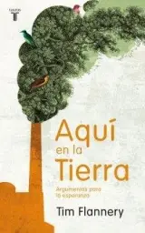 Imagen del producto 9788430608331