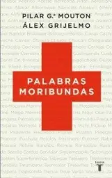 Imagen del producto 9788430608348
