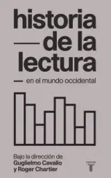 Imagen del producto 9788430608386