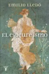 Imagen del producto 9788430608690