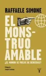 Imagen del producto 9788430608966