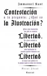 Imagen del producto 9788430609352