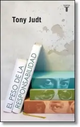 Imagen del producto 9788430609451