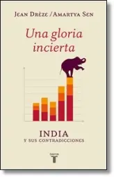 Imagen del producto 9788430609543