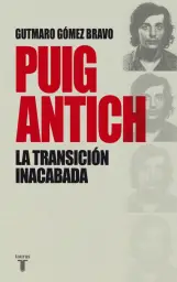 Imagen del producto 9788430616770