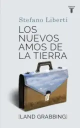 Imagen del producto 9788430616886