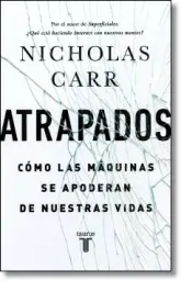 Imagen del producto 9788430616893