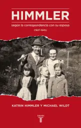 Imagen del producto 9788430616923