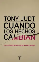 Imagen del producto 9788430616978