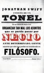 Imagen del producto 9788430617258