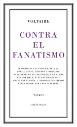 Imagen del producto 9788430617265