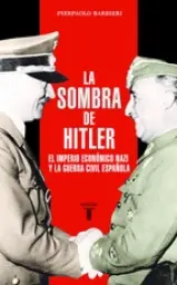 Imagen del producto 9788430617425