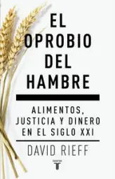 Imagen del producto 9788430617579