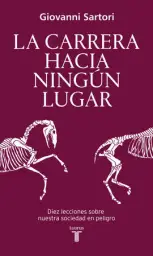Imagen del producto 9788430617821