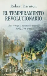 Imagen del producto 9788430618484