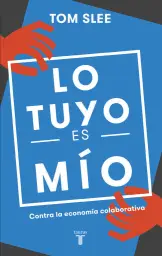 Imagen del producto 9788430618583