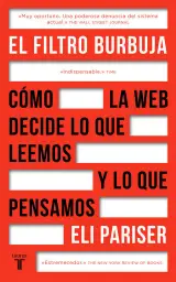 Imagen del producto 9788430618712
