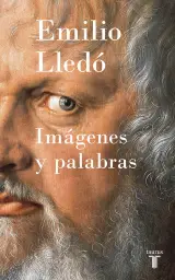 Imagen del producto 9788430618965