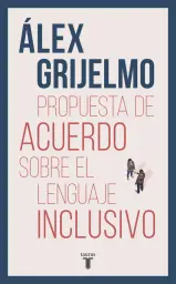 Imagen del producto 9788430619023