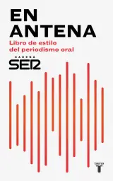 Imagen del producto 9788430619047
