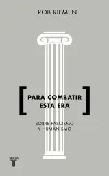 Imagen del producto 9788430619238