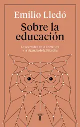 Imagen del producto 9788430619269