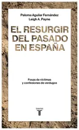 Imagen del producto 9788430619290