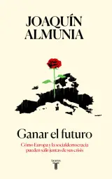 Imagen del producto 9788430619320