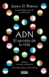 Imagen del producto 9788430619344